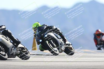 media/Oct-25-2025-Race Pace (Sat) [[47cce5476f]]/Non Verified (1st 20 Minutes of Every Hour)/9-Turn 9 (213pm)/